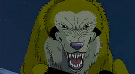 damarekozou3.png
