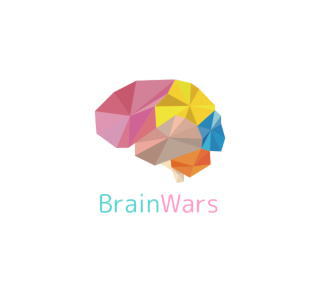 brainwars_1.jpg