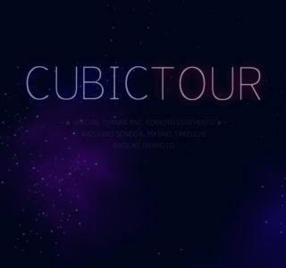 cubictour_1.jpg