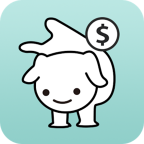 15009icon_144_144.png
