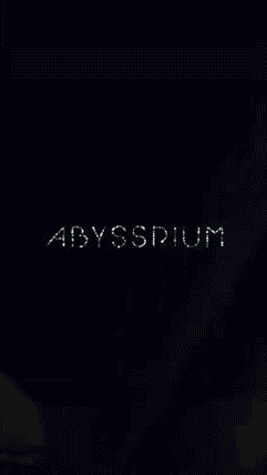 AbyssRium4.gif