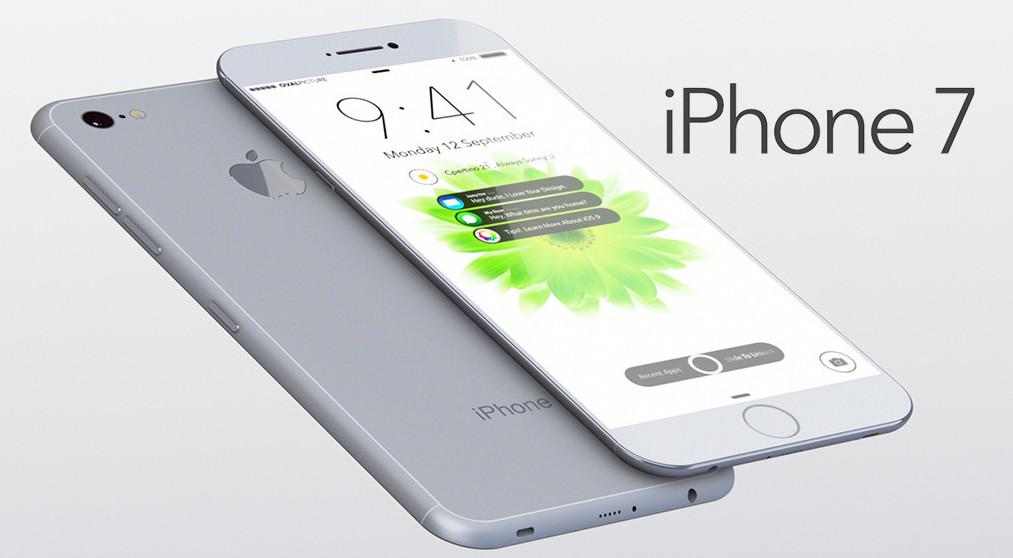 Apple-iPhone-7-release-date.jpg