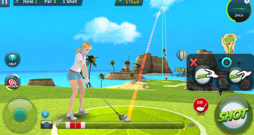 Nice-Shot-Golf-3.gif