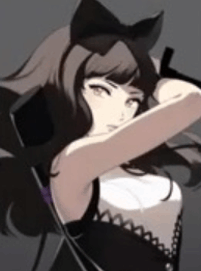 RWBY-ruby.gif