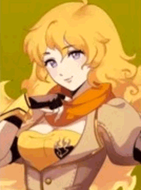 RWBY-ruby.gif
