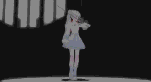 RWBY-movie.gif