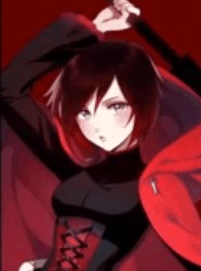 RWBY-ruby.gif