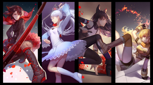RWBY1.jpg