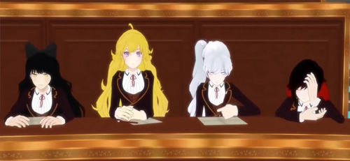 RWBY-story.jpg