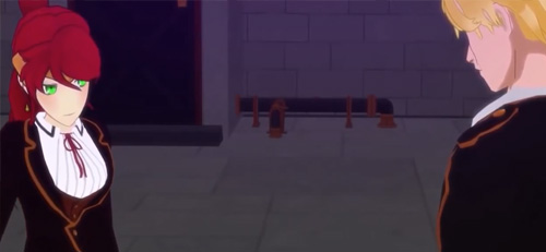 RWBY-story.jpg