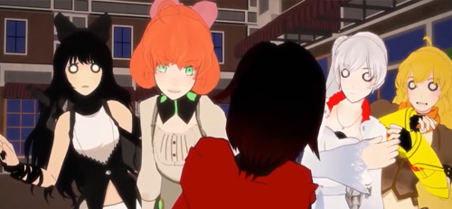 RWBY-story.jpg