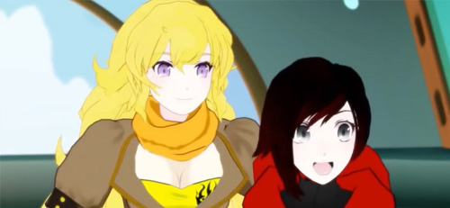 RWBY-story.jpg