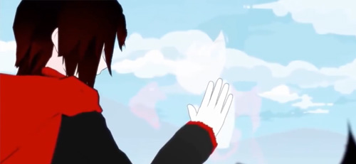 RWBY-story.jpg