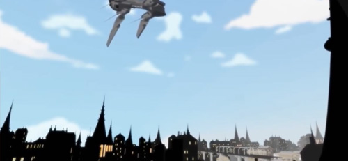 RWBY-story.jpg