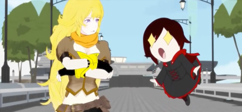 RWBY-story.jpg