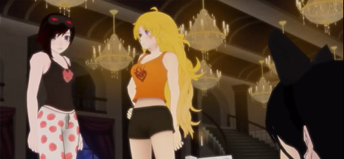 RWBY-story.jpg