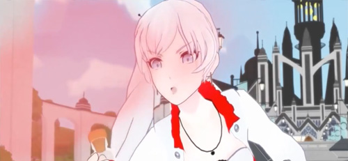 RWBY-story.jpg