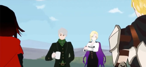 RWBY-story.jpg