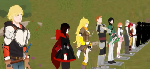 RWBY-story.jpg