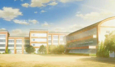ToLoveRu-2nd-ep1-mv.gif