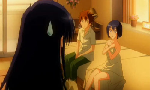 ToLoveRuEP1-_0024_8.jpg