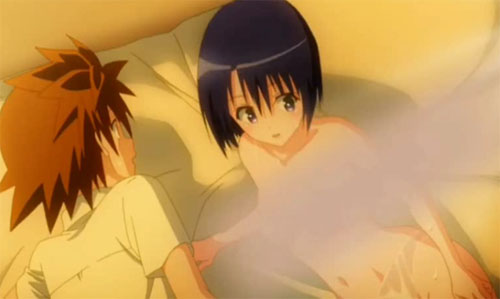 ToLoveRuEP1-_0024_8.jpg