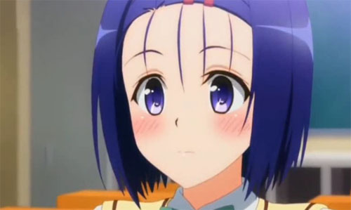 ToLoveRuEP1-_0024_8.jpg