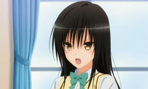 ToLoveRuEP1-_0024_8.jpg
