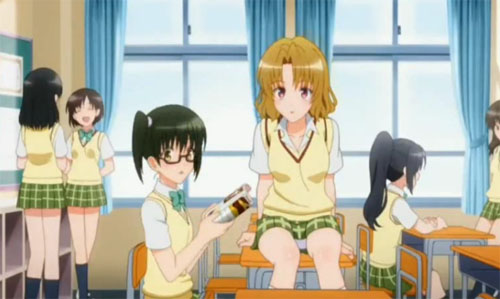 ToLoveRuEP1-_0024_8.jpg