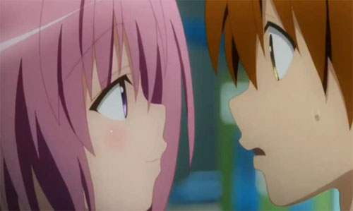 ToLoveRuEP1-_0024_8.jpg
