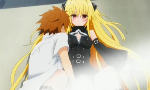 ToLoveRuEP1-_0024_8.jpg