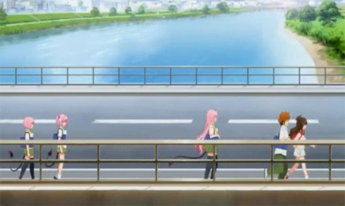 ToLoveRuEP1-_0024_8.jpg