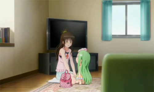 ToLoveRuEP1-_0024_8.jpg