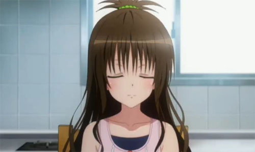 ToLoveRuEP1-_0024_8.jpg