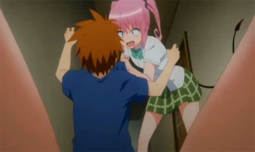 ToLoveRuEP1-_0024_8.jpg