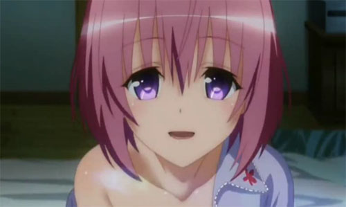 ToLoveRuEP1-_0024_8.jpg