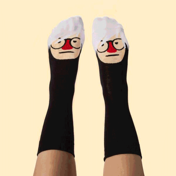 artist-inspired-socks-b.gif