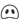 emoji4.gif