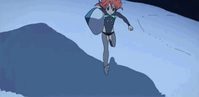 flipflappers-ep1-6.gif