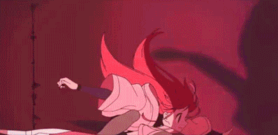flipflappers-ep1-12.gif
