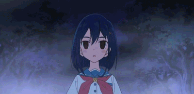 flipflappers-ep1-10.gif