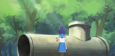 flipflappers-ep1-8.gif