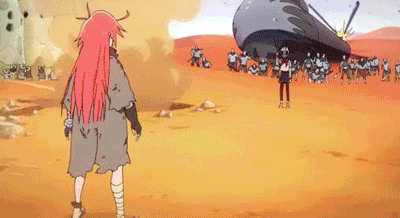 flipflappers-ep3-3.gif