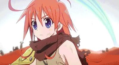 flipflappers-ep3-1.gif
