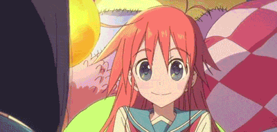 flipflappers-ep4-8.gif