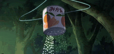 flipflappers-ep4-6.gif