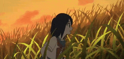flipflappers-ep4-3.gif