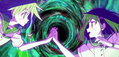 flipflappers-ep4-5.gif