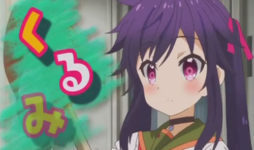 gakkougurashi-ep1-03.jpg