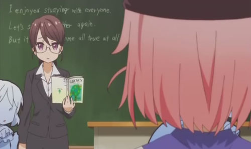 gakkougurashi-ep1-8.jpg